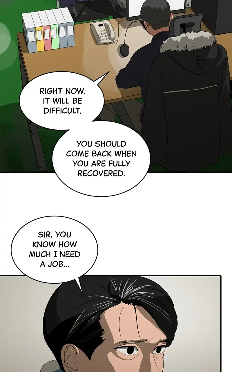 Suhee0 Chapter 47 page 98 - 