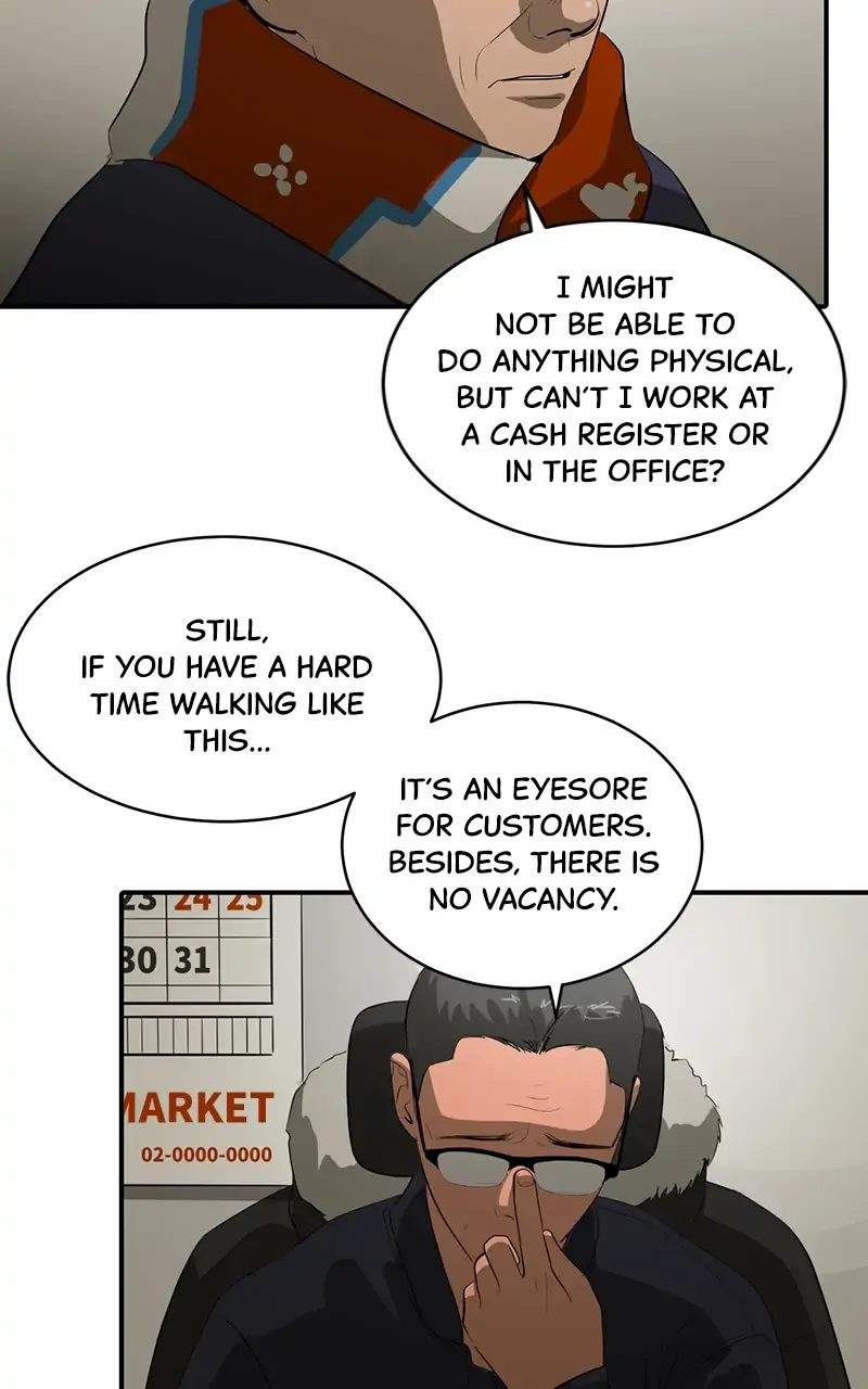 Suhee0 Chapter 47 page 99 - 
