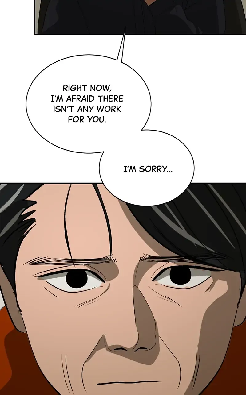 Suhee0 Chapter 47 page 100 - 