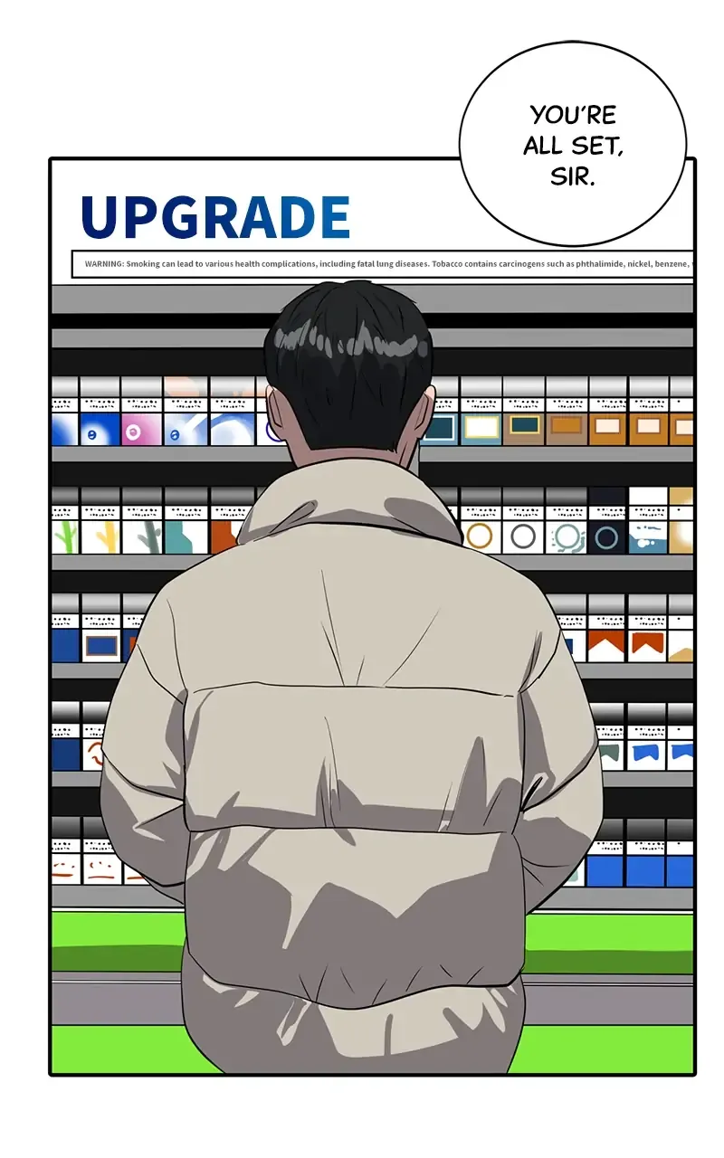 Suhee0 Chapter 48 page 2 - 