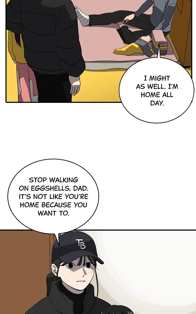 Suhee0 Chapter 48 page 11 - 