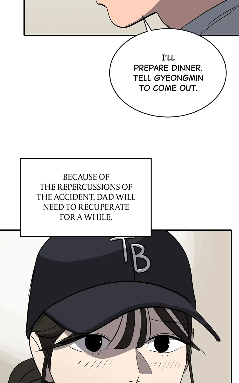 Suhee0 Chapter 48 page 13 - 