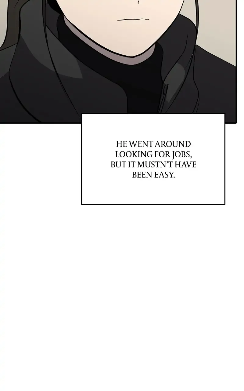 Suhee0 Chapter 48 page 14 - 
