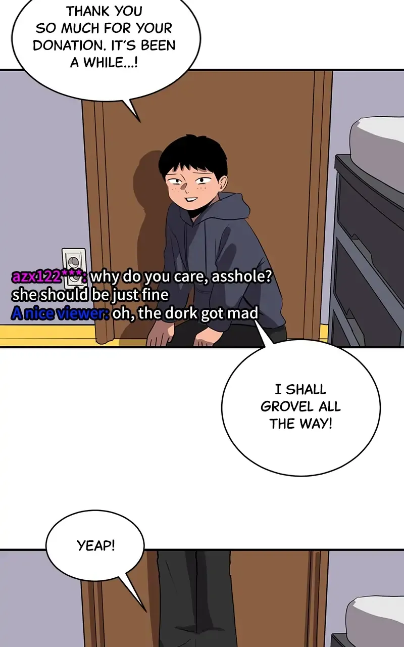 Suhee0 Chapter 48 page 17 - 