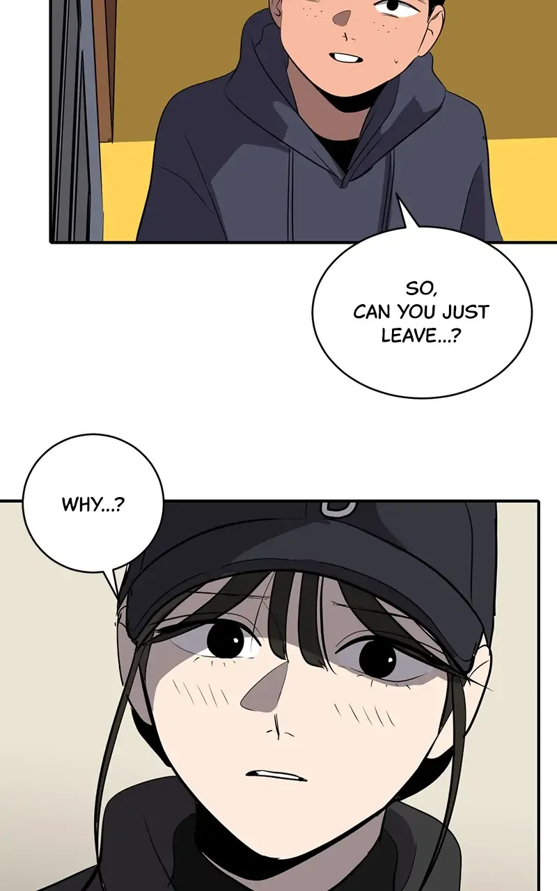 Suhee0 Chapter 48 page 22 - 