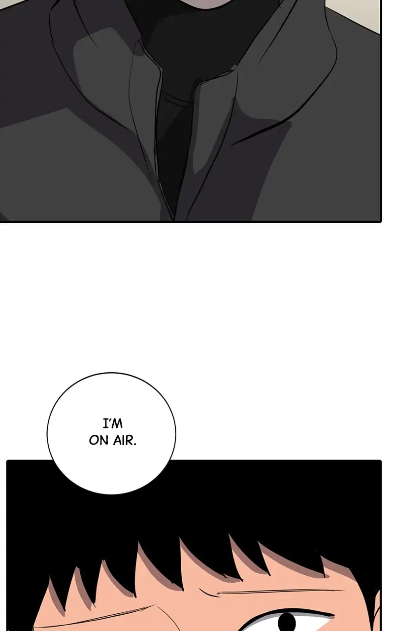 Suhee0 Chapter 48 page 23 - 
