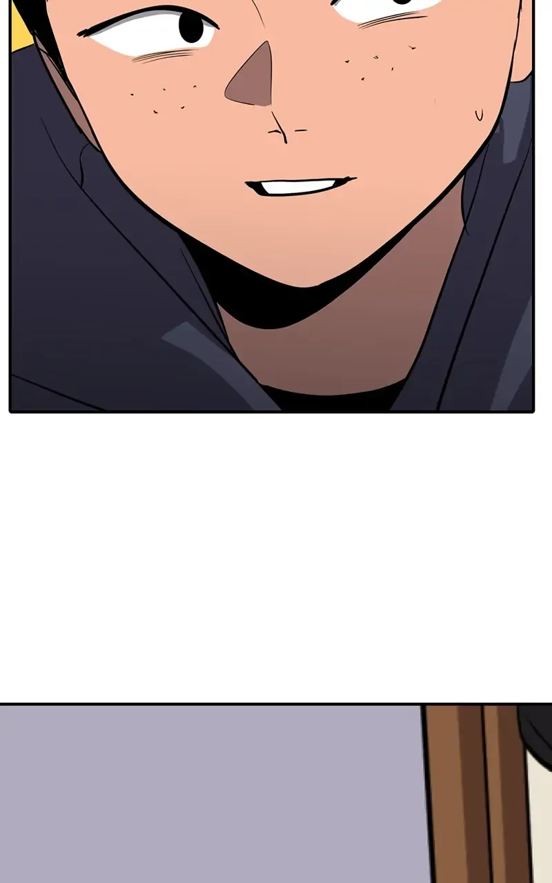Suhee0 Chapter 48 page 24 - 