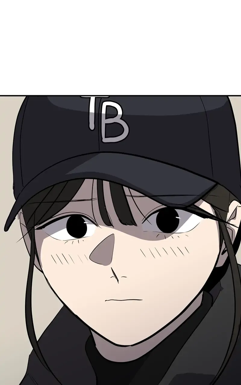 Suhee0 Chapter 48 page 26 - 