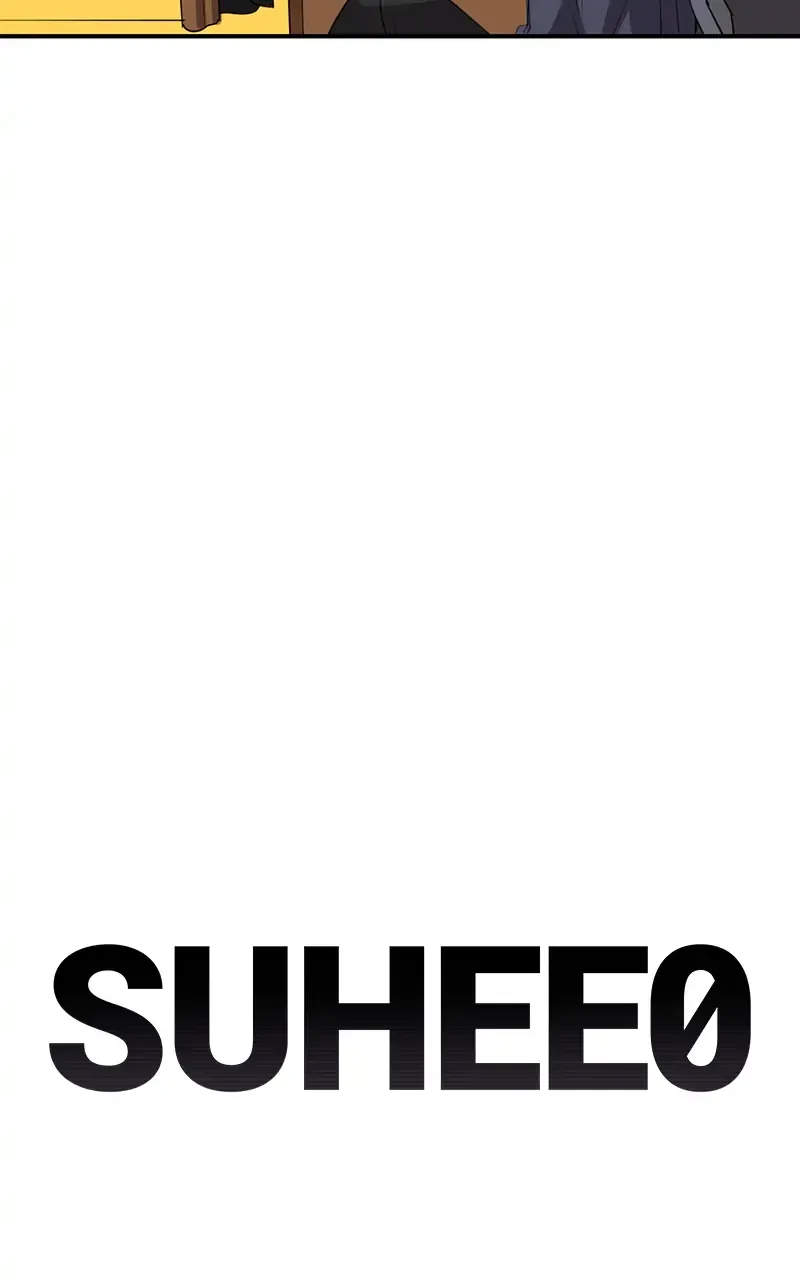 Suhee0 Chapter 48 page 28 - 