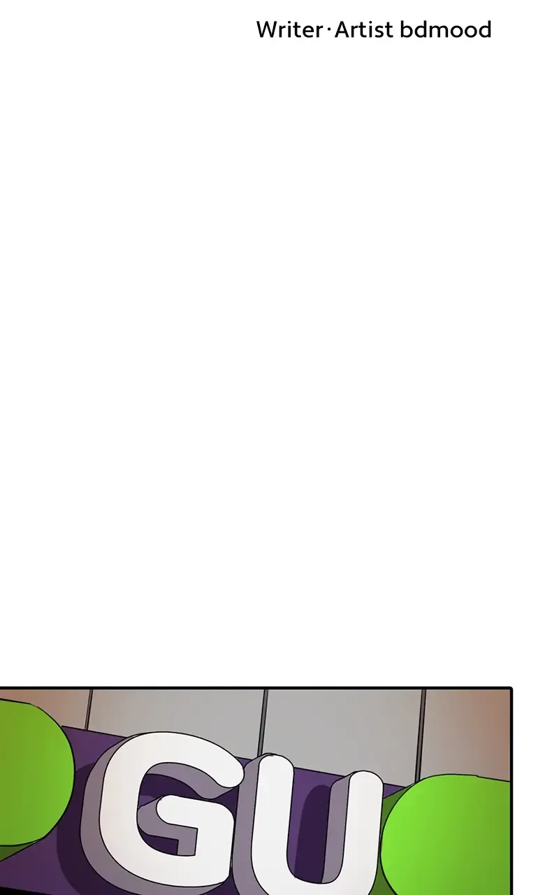 Suhee0 Chapter 48 page 29 - 