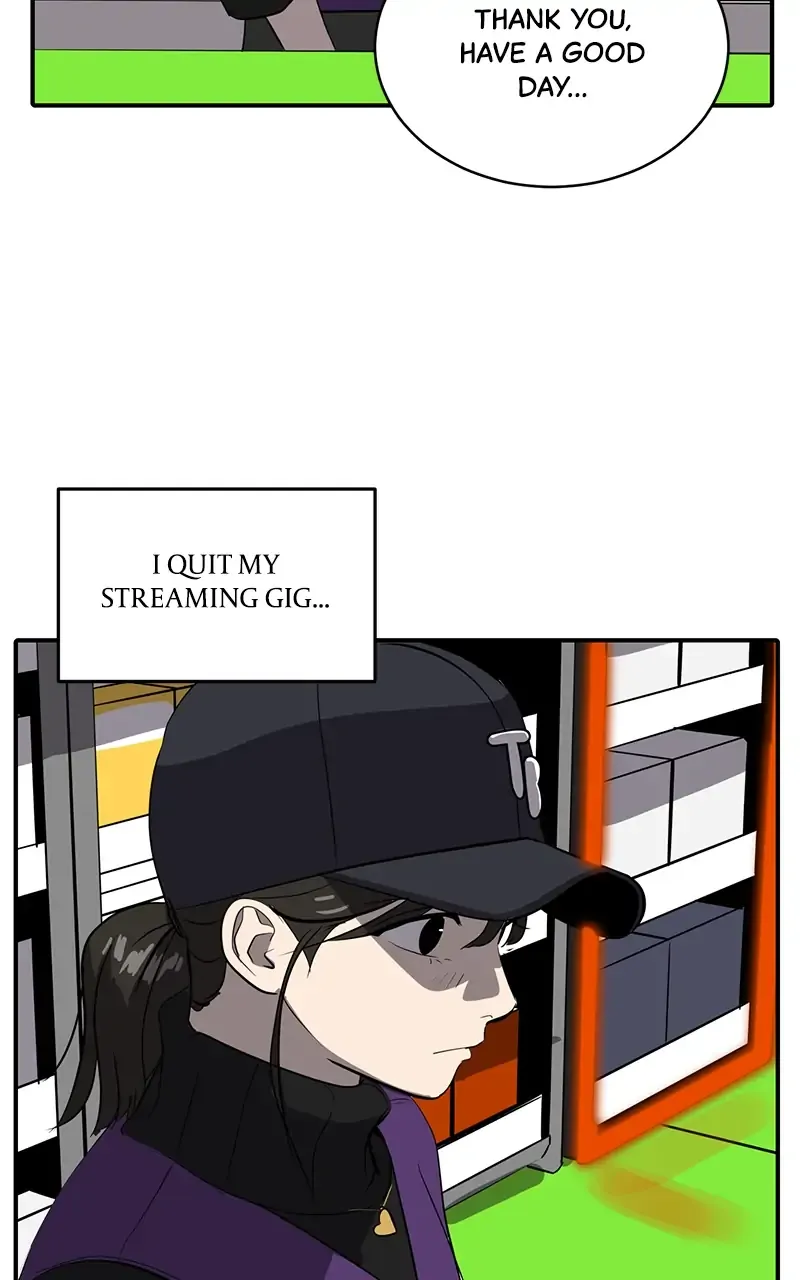 Suhee0 Chapter 48 page 4 - 