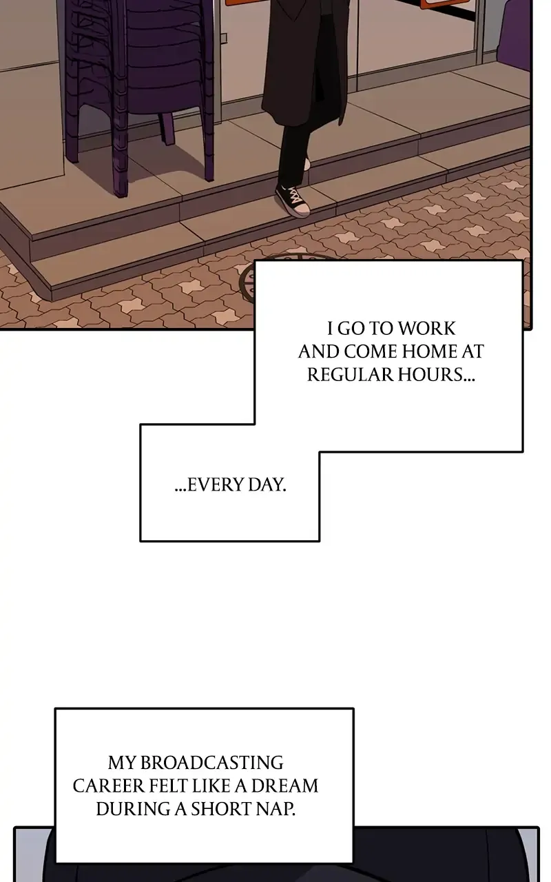 Suhee0 Chapter 48 page 31 - 
