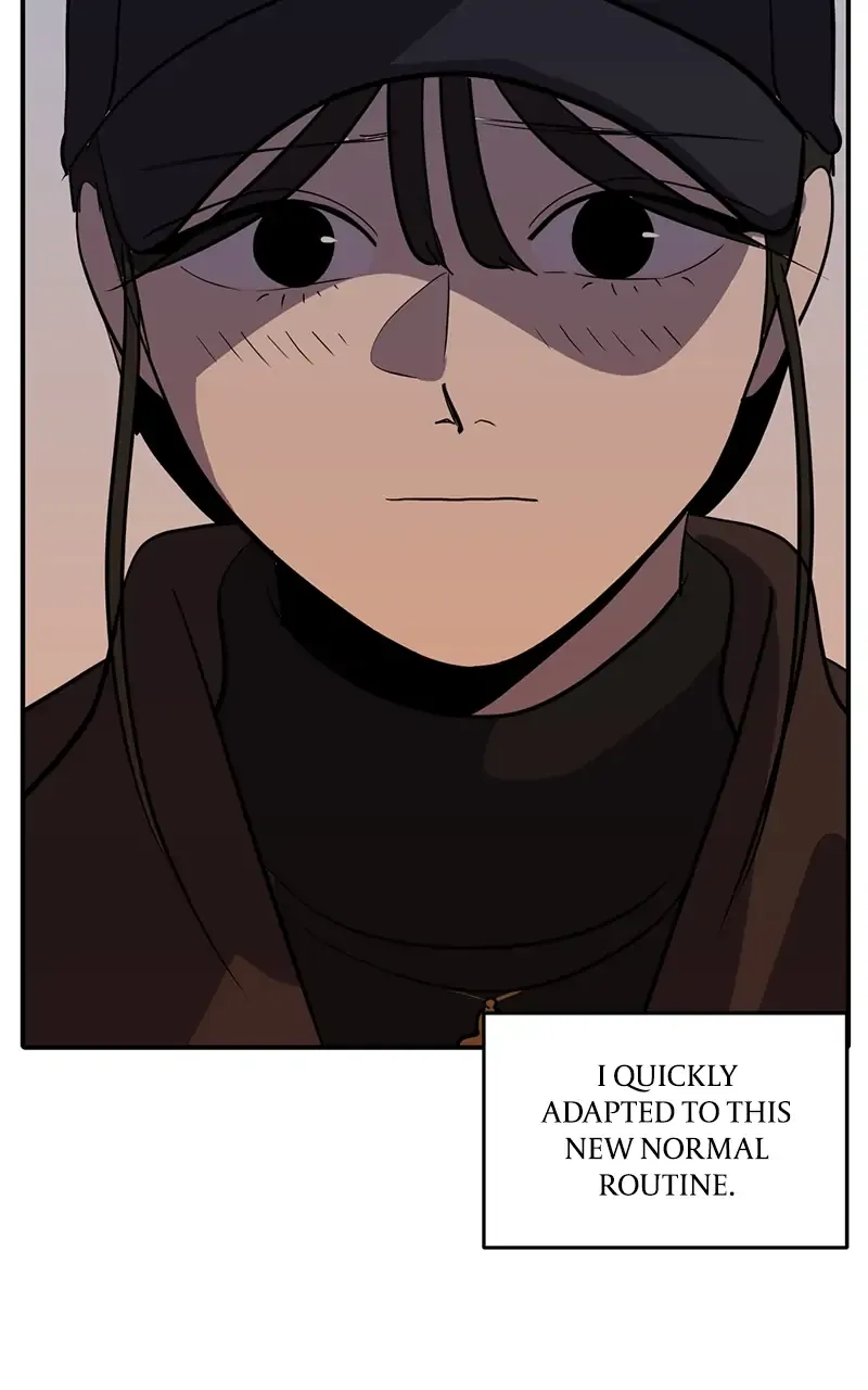 Suhee0 Chapter 48 page 32 - 