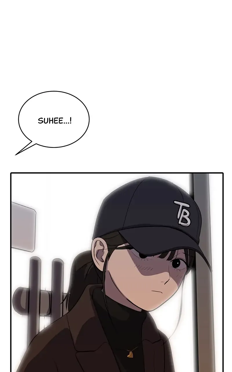 Suhee0 Chapter 48 page 33 - 