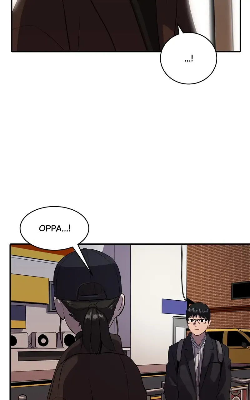Suhee0 Chapter 48 page 34 - 