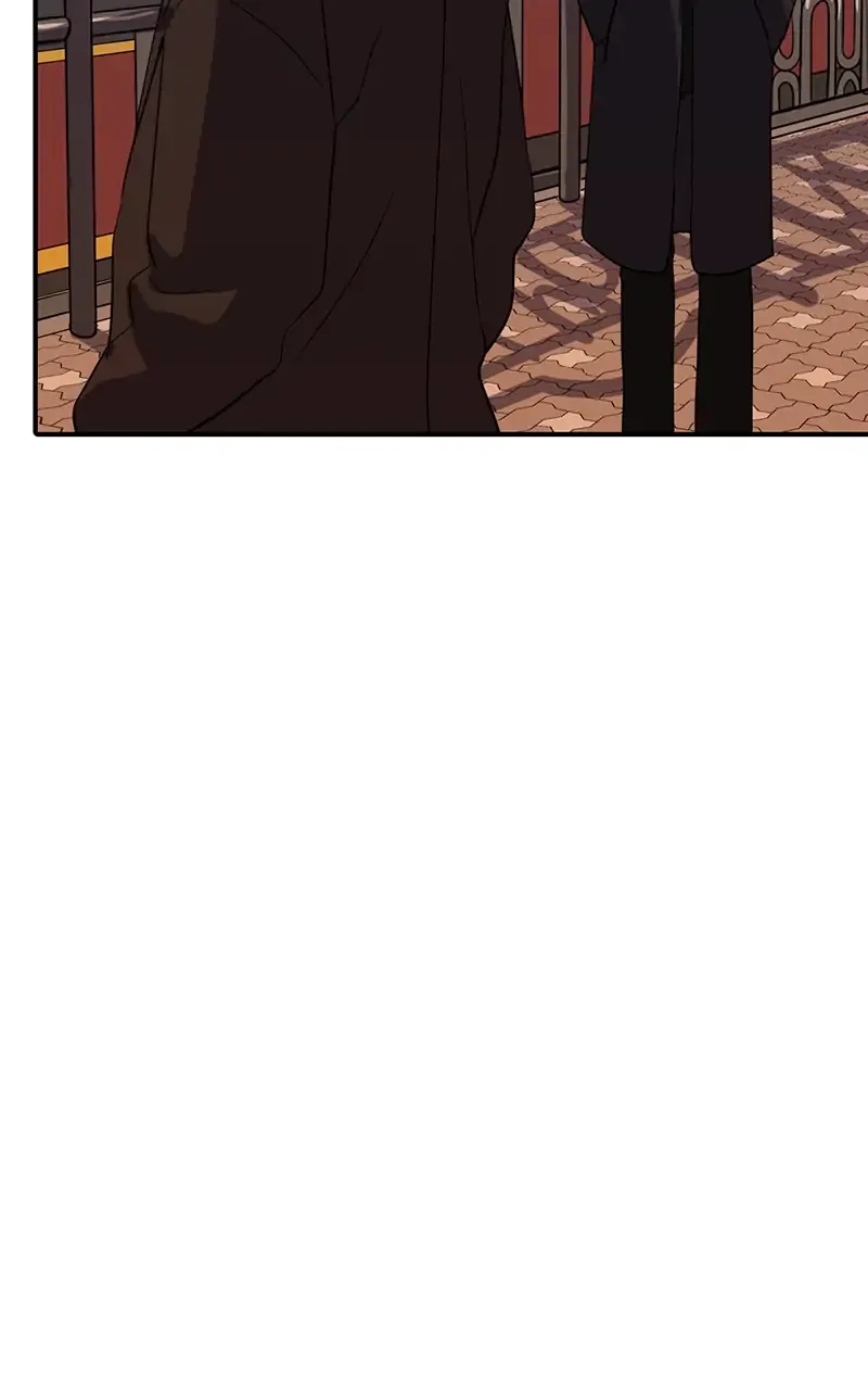 Suhee0 Chapter 48 page 35 - 