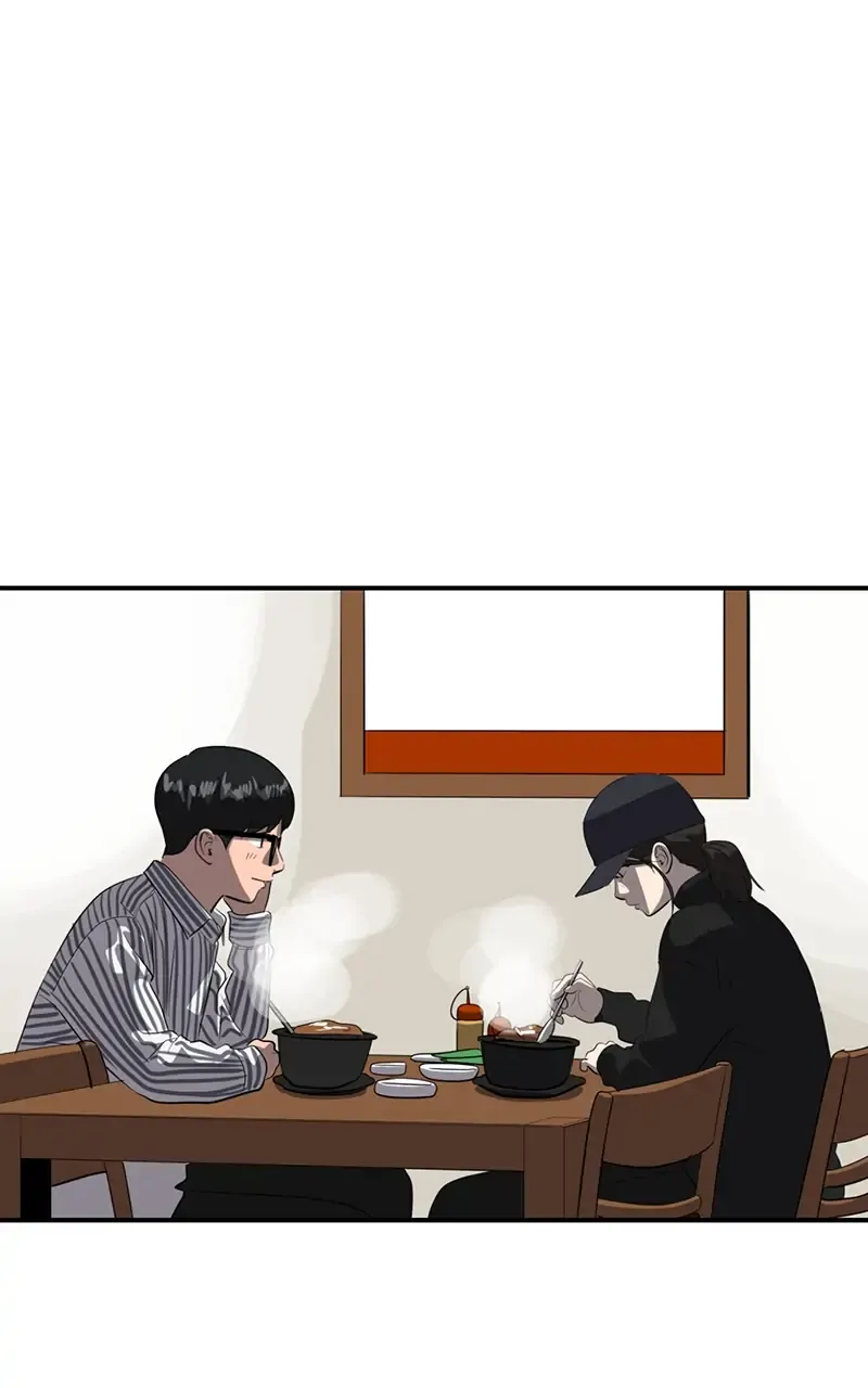 Suhee0 Chapter 48 page 36 - 