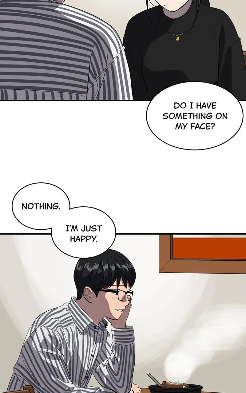 Suhee0 Chapter 48 page 38 - 