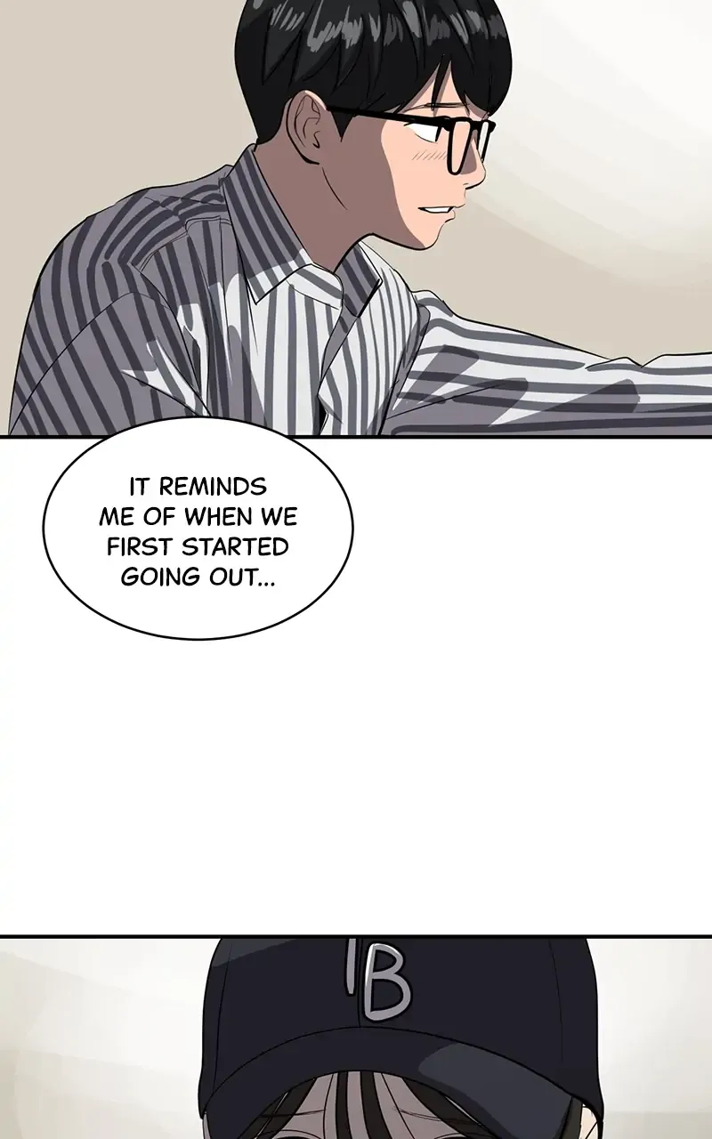 Suhee0 Chapter 48 page 40 - 