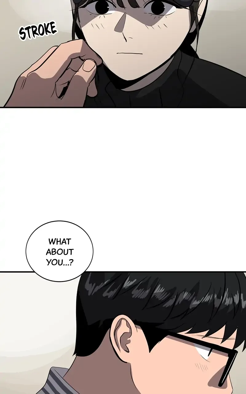 Suhee0 Chapter 48 page 41 - 