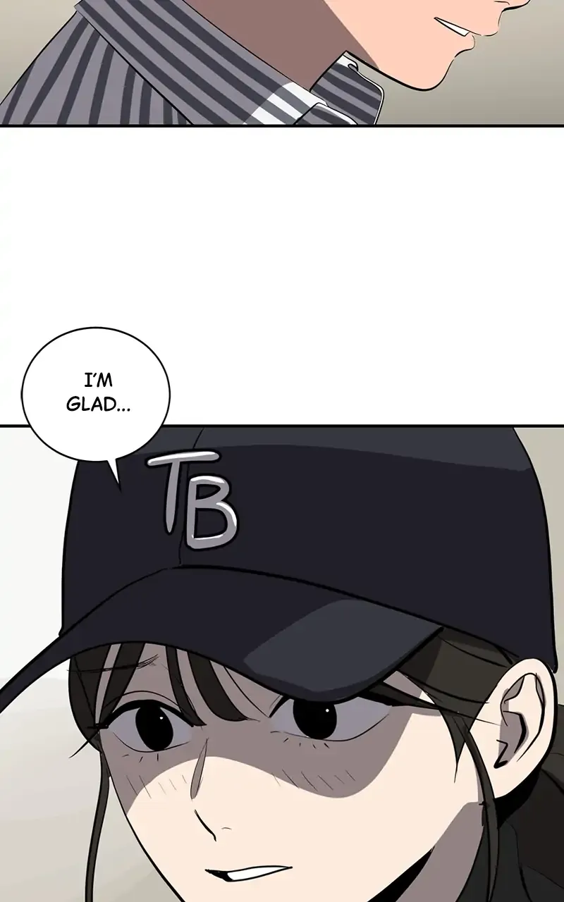 Suhee0 Chapter 48 page 42 - 