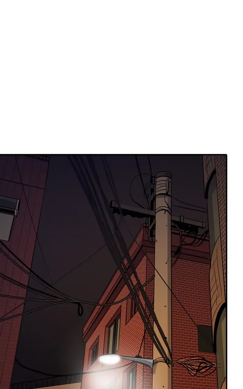 Suhee0 Chapter 48 page 44 - 
