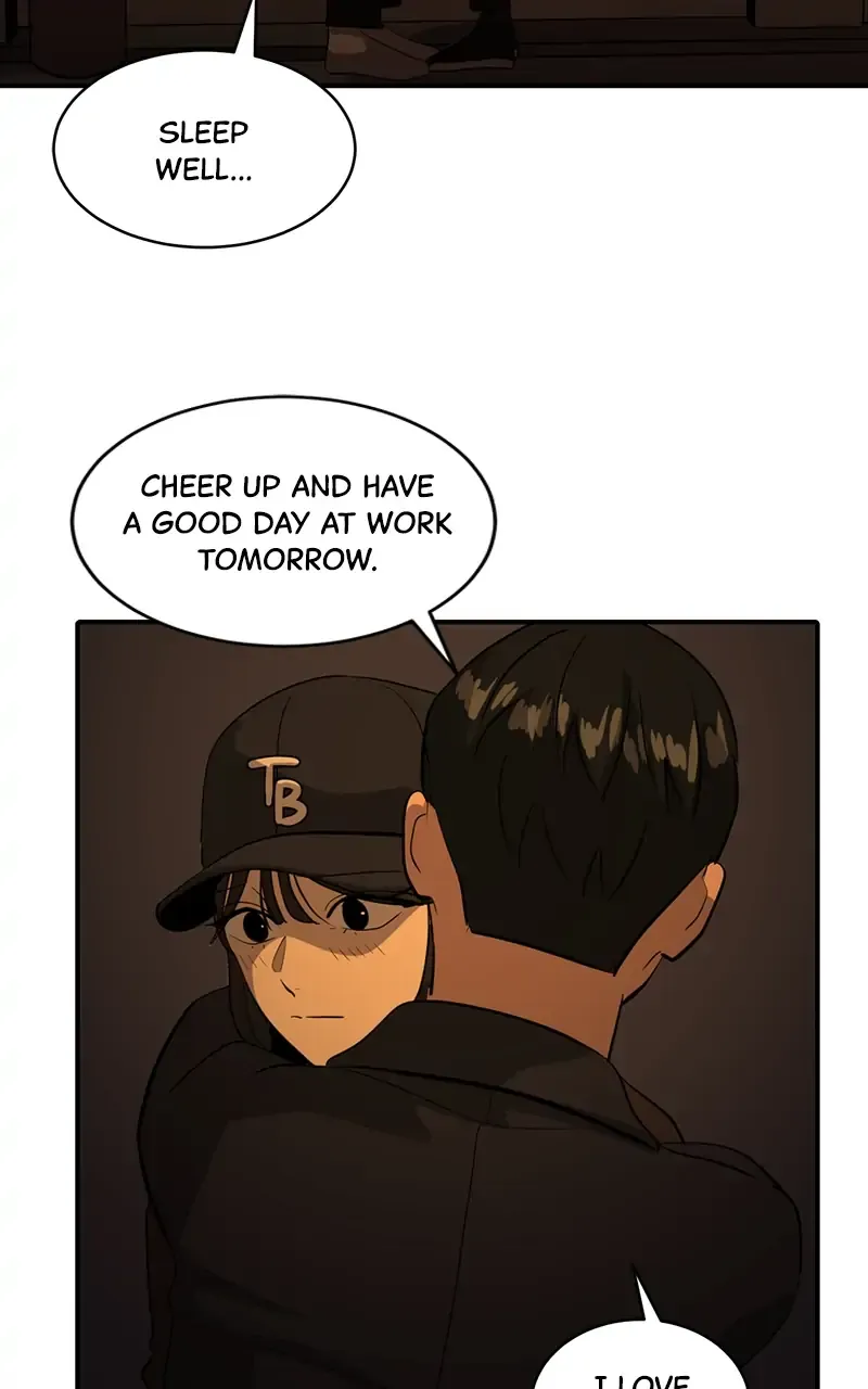 Suhee0 Chapter 48 page 46 - 