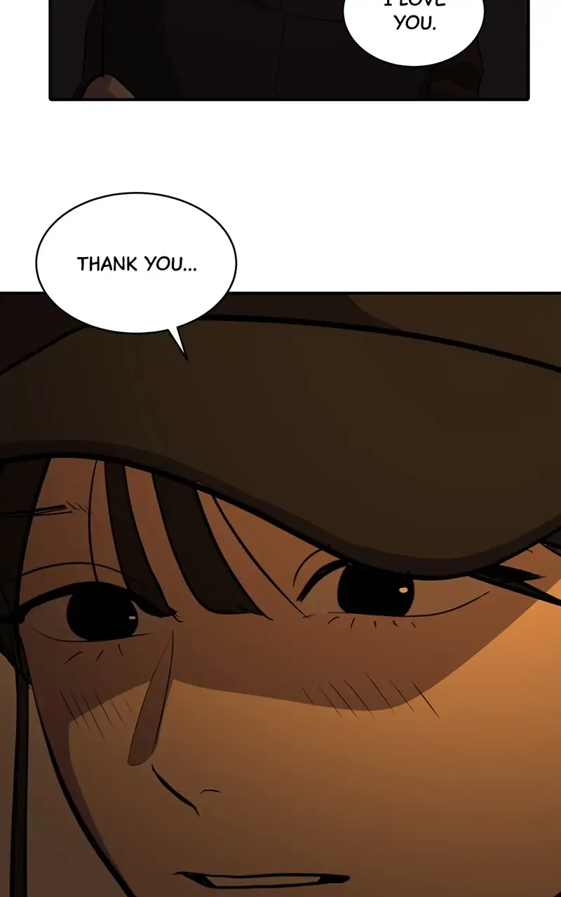 Suhee0 Chapter 48 page 47 - 
