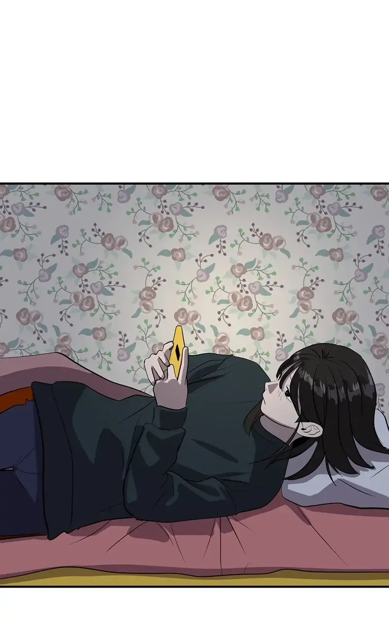 Suhee0 Chapter 48 page 49 - 