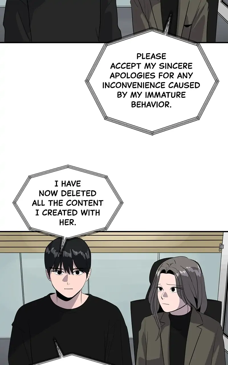 Suhee0 Chapter 48 page 52 - 
