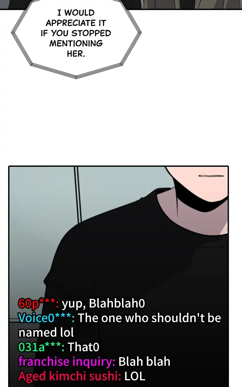 Suhee0 Chapter 48 page 53 - 