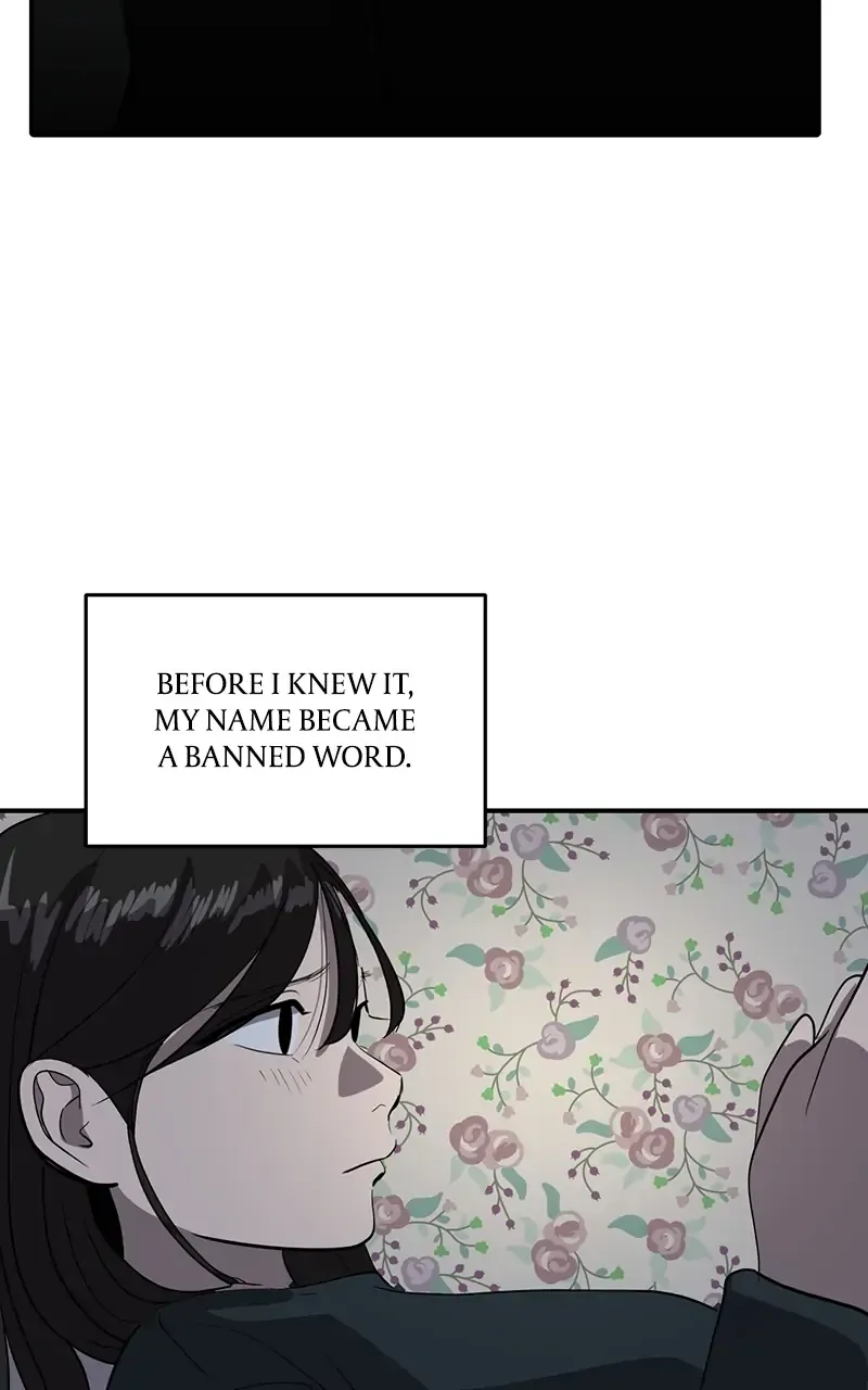 Suhee0 Chapter 48 page 54 - 