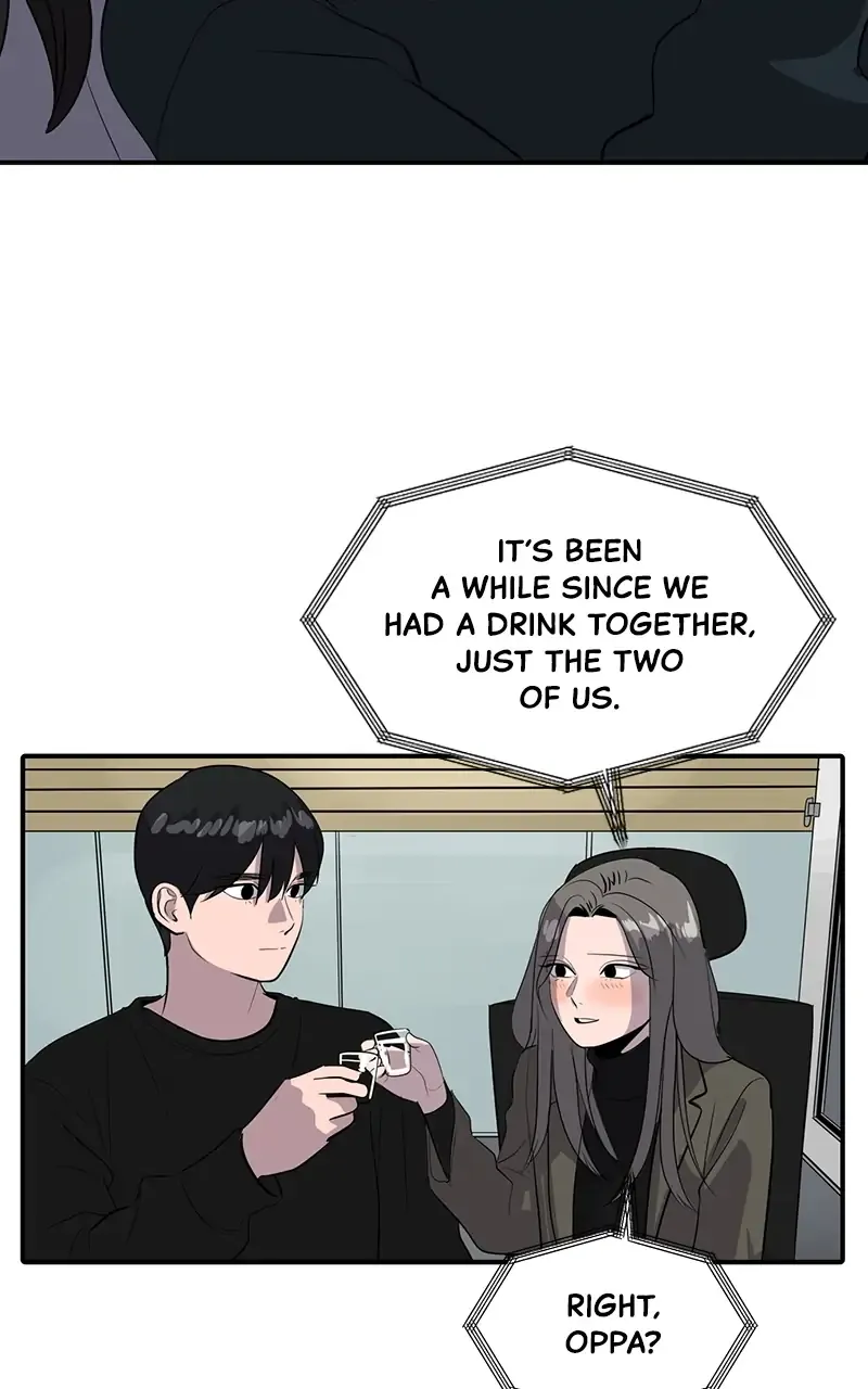 Suhee0 Chapter 48 page 55 - 