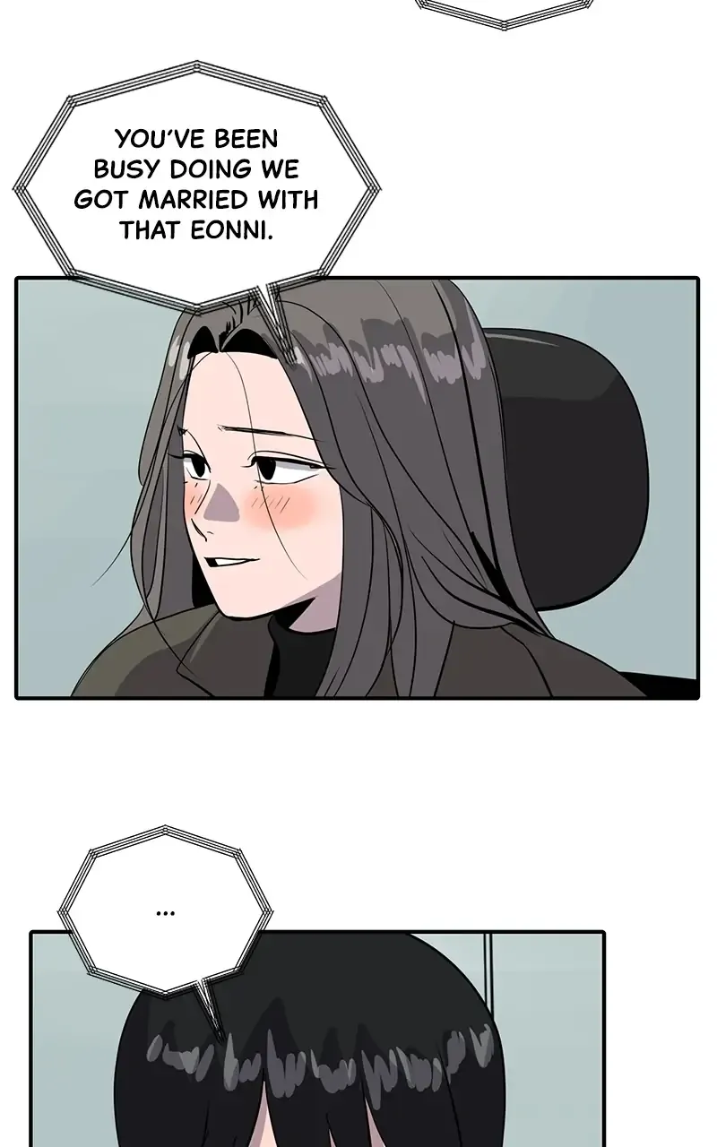 Suhee0 Chapter 48 page 56 - 