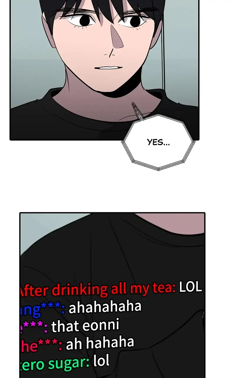 Suhee0 Chapter 48 page 57 - 
