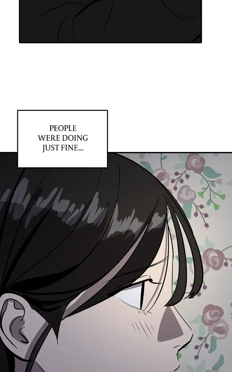 Suhee0 Chapter 48 page 58 - 