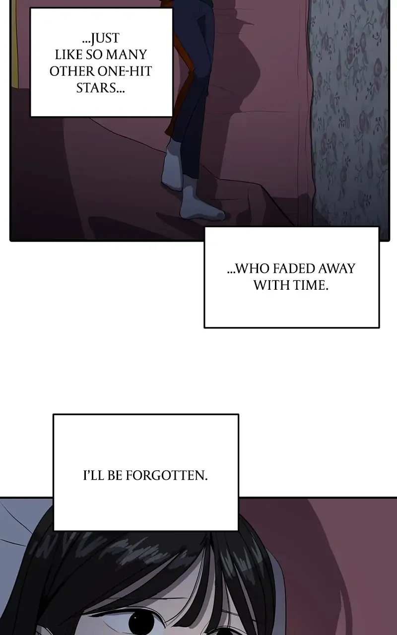 Suhee0 Chapter 48 page 60 - 