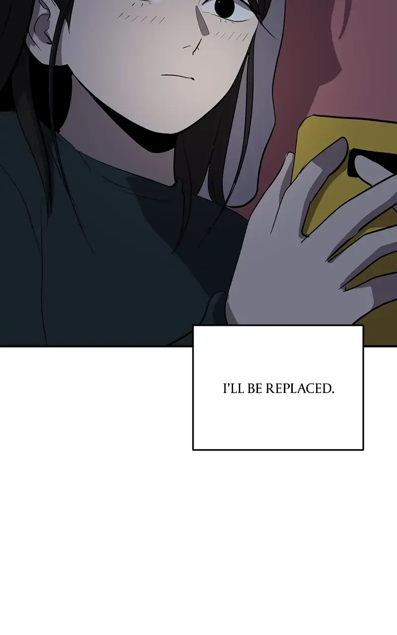 Suhee0 Chapter 48 page 61 - 