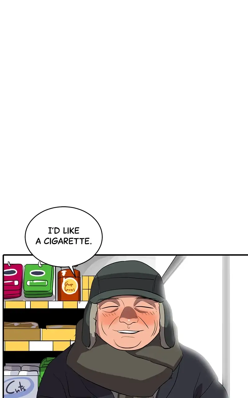 Suhee0 Chapter 48 page 63 - 