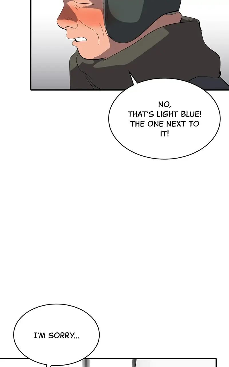 Suhee0 Chapter 48 page 66 - 