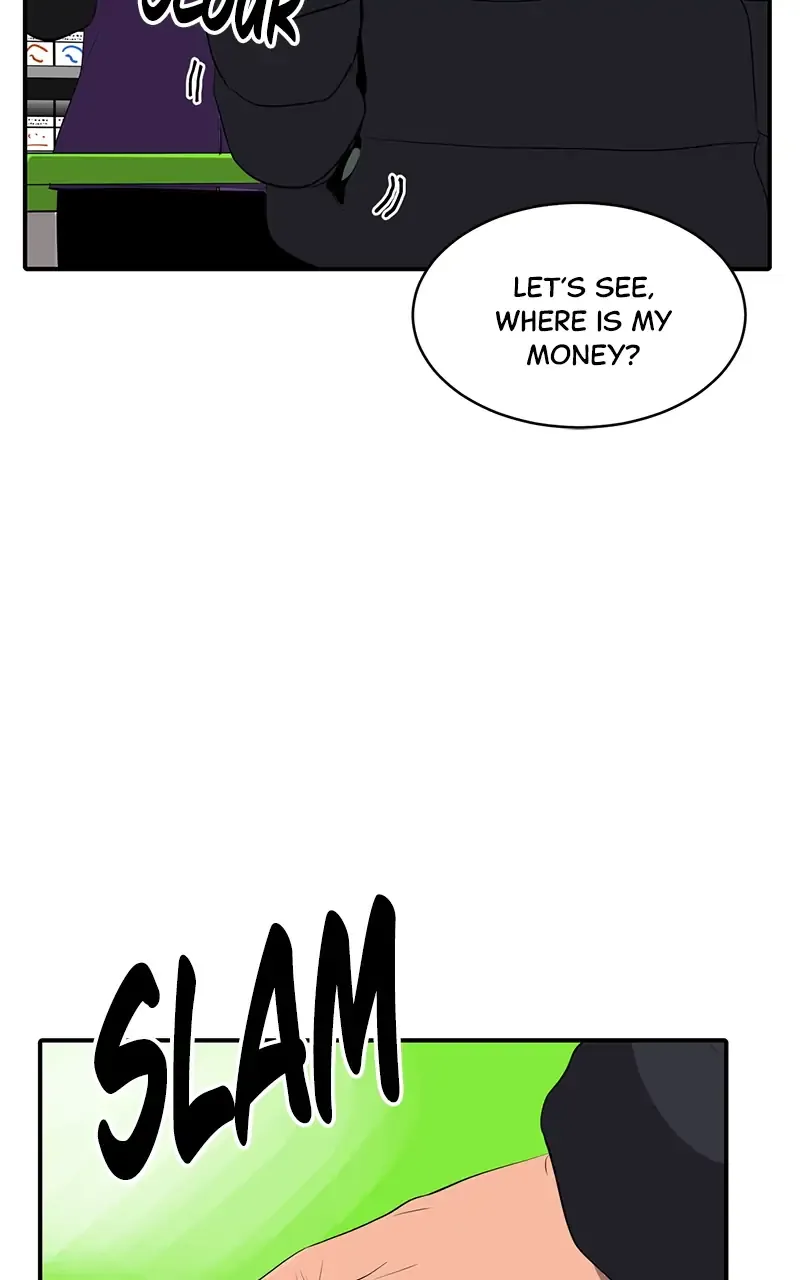 Suhee0 Chapter 48 page 70 - 