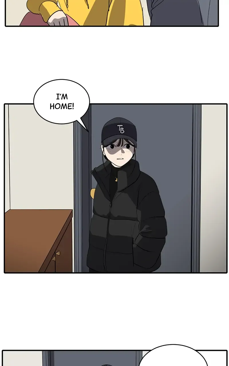 Suhee0 Chapter 48 page 8 - 