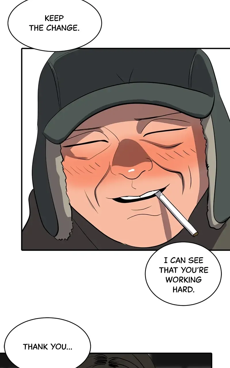 Suhee0 Chapter 48 page 72 - 
