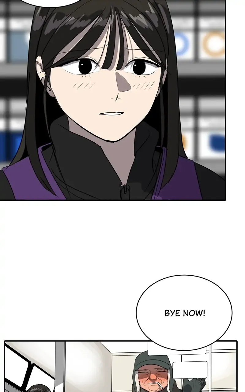 Suhee0 Chapter 48 page 73 - 