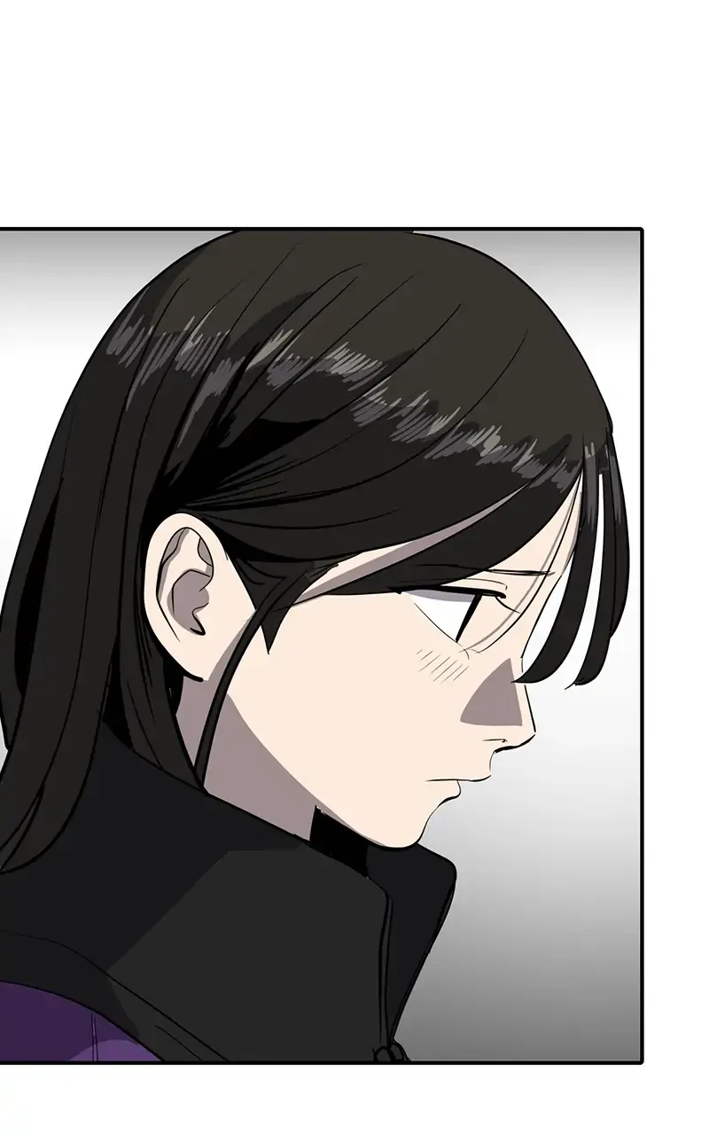 Suhee0 Chapter 48 page 75 - 