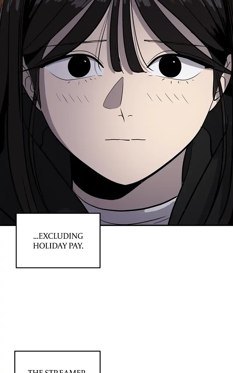 Suhee0 Chapter 48 page 81 - 