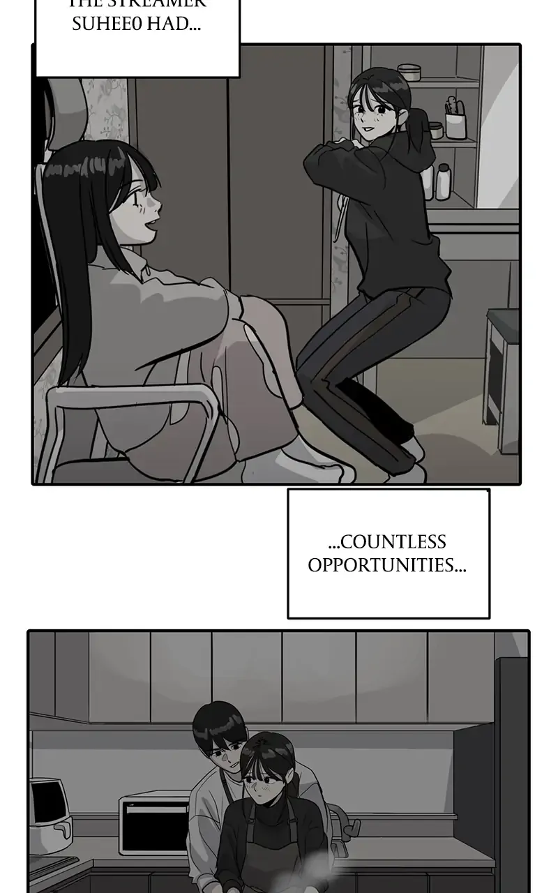 Suhee0 Chapter 48 page 82 - 