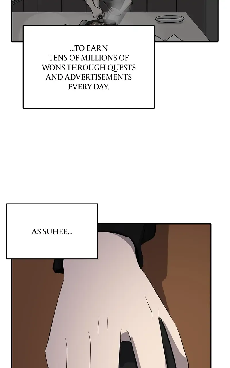 Suhee0 Chapter 48 page 83 - 