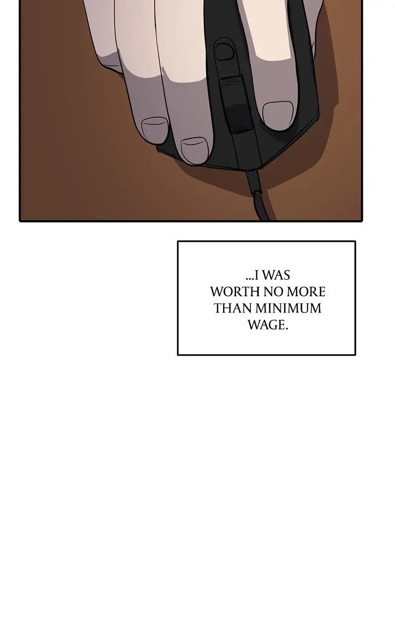 Suhee0 Chapter 48 page 84 - 