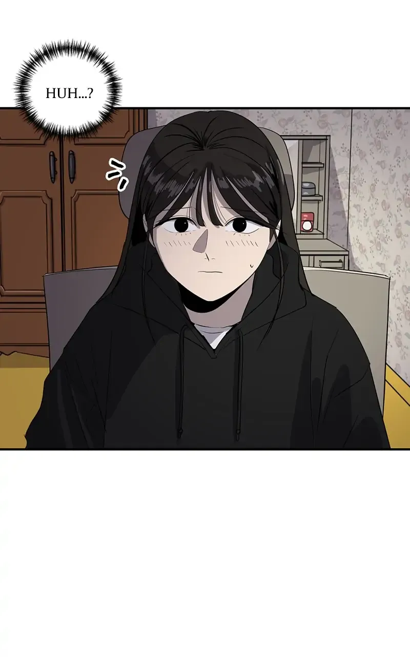 Suhee0 Chapter 48 page 85 - 